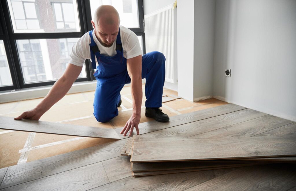 Wohnung renovieren Kosten Zürich
