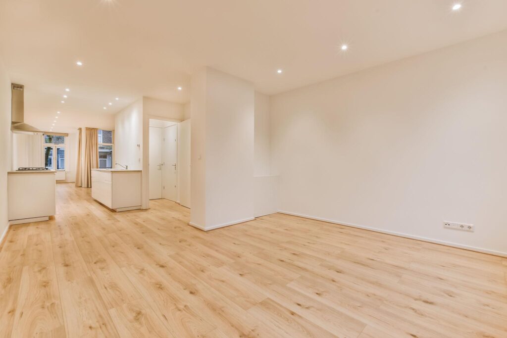 Wohnung renovieren Kosten Zürich