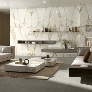 1-calacatta-gold-porcelain-stoneware-slabs-for-luxury-interiors-clamp_1920_1200_50