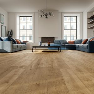 AtlasConcorde_Heartwood_002_00_Malt