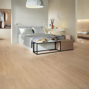 AtlasConcorde_Nid_001_00_Light