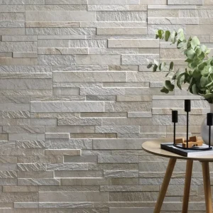 b_CUBICS-Ceramica-Rondine-298400-rel73b8413b