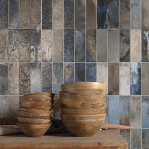 f79979cd4856529c75be4bbbb2b84542