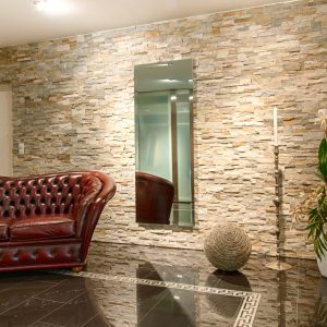 img-slider-wandverkleidung-stein-2-1800x1078